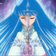 Illustration for article titled In The Latest Chapter Of... Saint Seiya- Soul of Gold- (Ch.12)